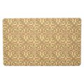 Stephan Roberts Home Stephan Roberts Home 2.5F-PAF102-10 18 x 30 in. Kitchen Anti-Fatigue Mat - Hacienda 2.5F-PAF102-10